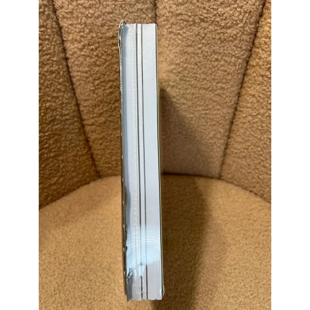 Day-Timer 2026 Traditional One Page Per Day Planner Refill Size 4 12010 NEW